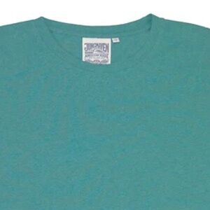 Jungmaven Phoenix tank